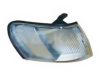 TOYOT 8162012480 Indicator